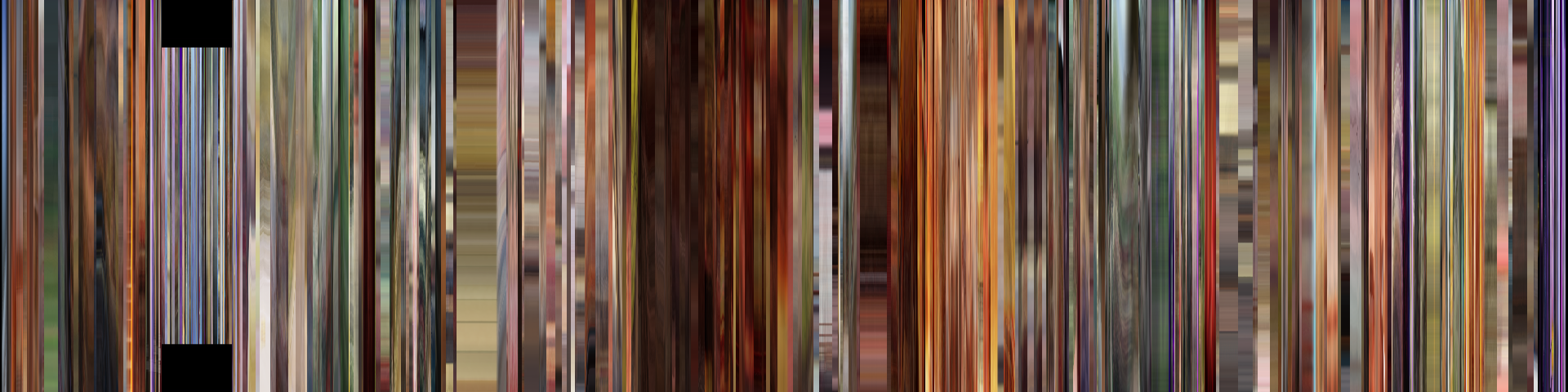 伊洛姬之乱 barcode