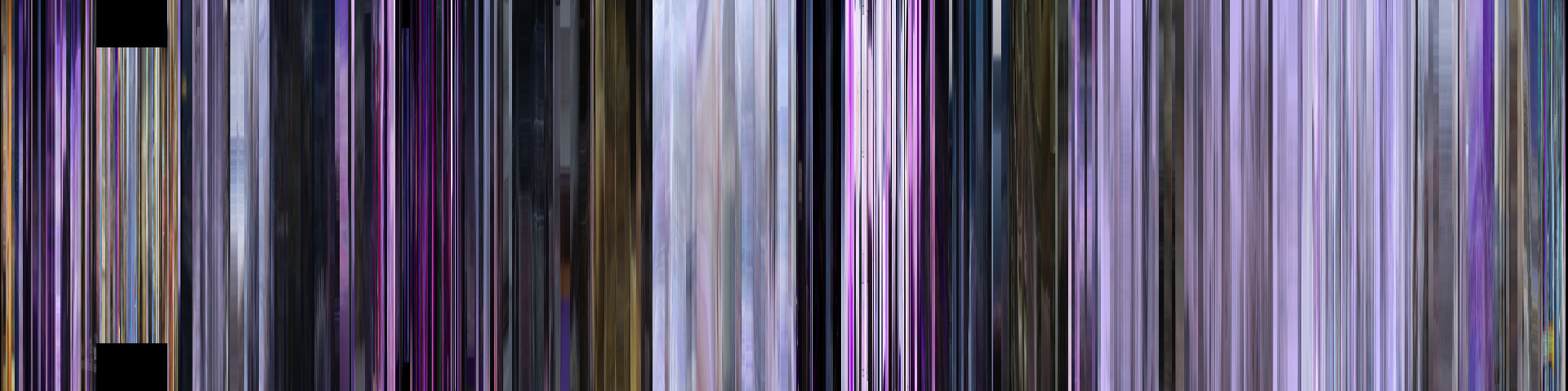 不动的偶像出道 barcode