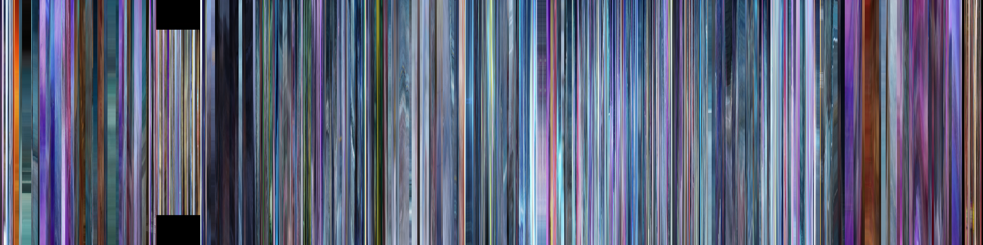 恩科索帕巅峰决战 barcode