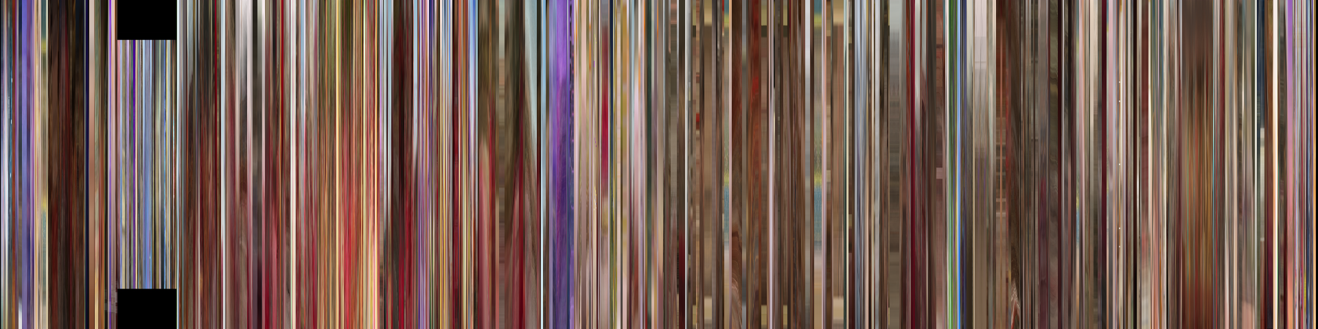 吾乃王亦为王子 barcode