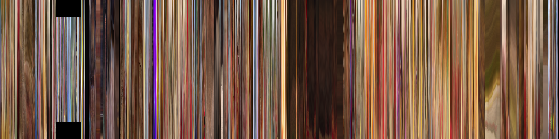 拉克雷斯王的秘密 barcode