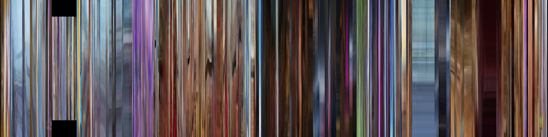 王之证！真正的六王国同盟 barcode