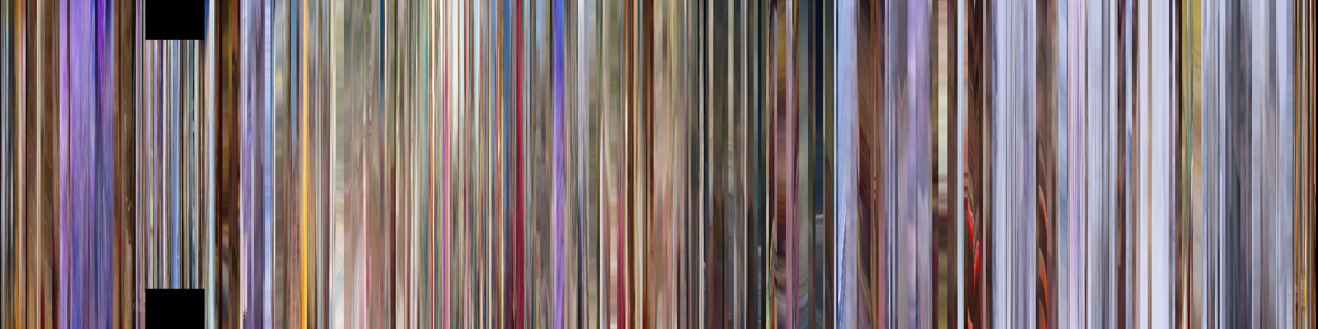 继承王位之人 barcode