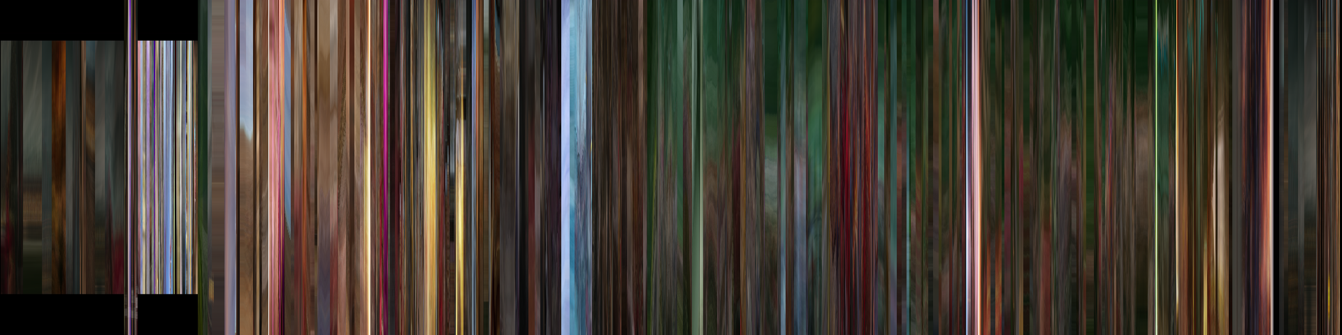 再见了，亲爱的子民 barcode