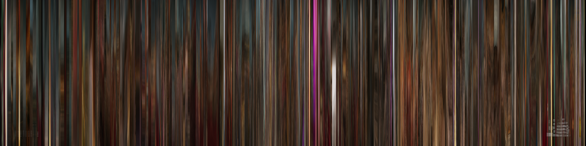 王在此处 barcode