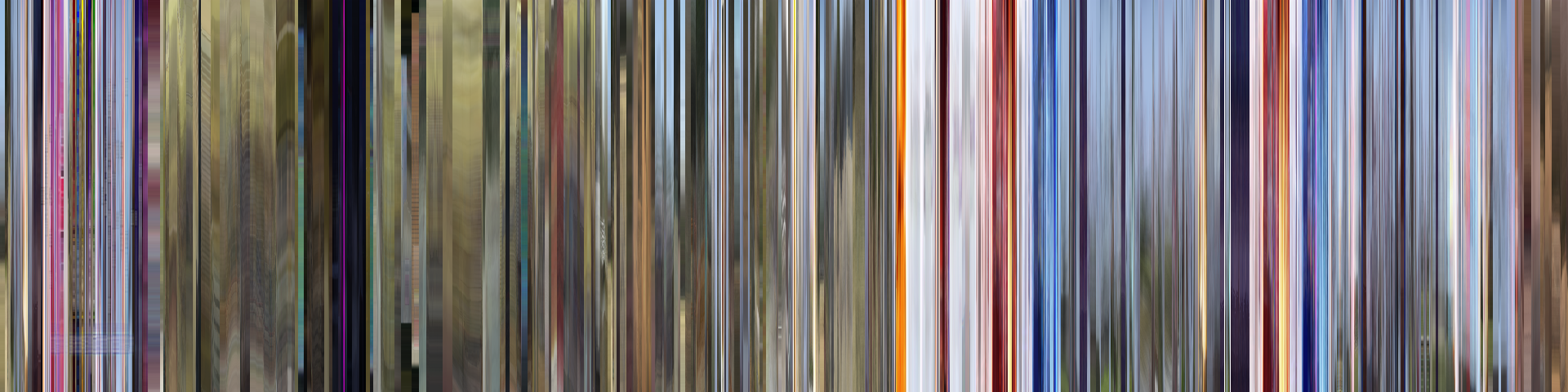 罗布奥特曼 登场 barcode