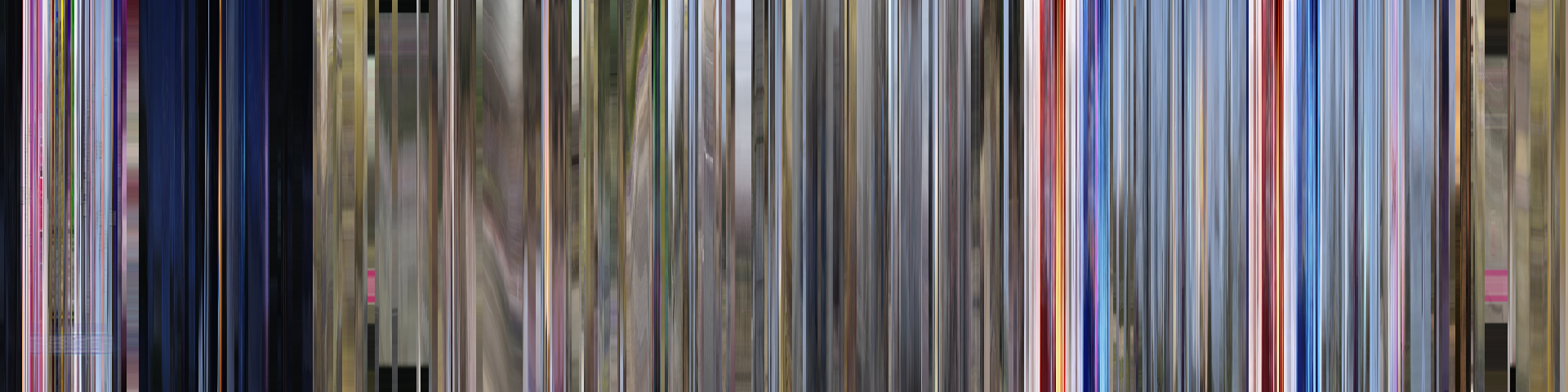 兄弟间的羁绊 barcode