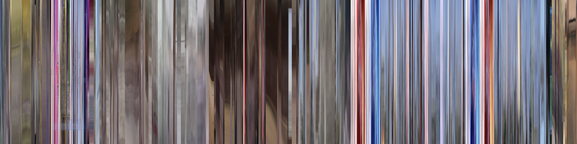 欢迎来到爱染科技 barcode