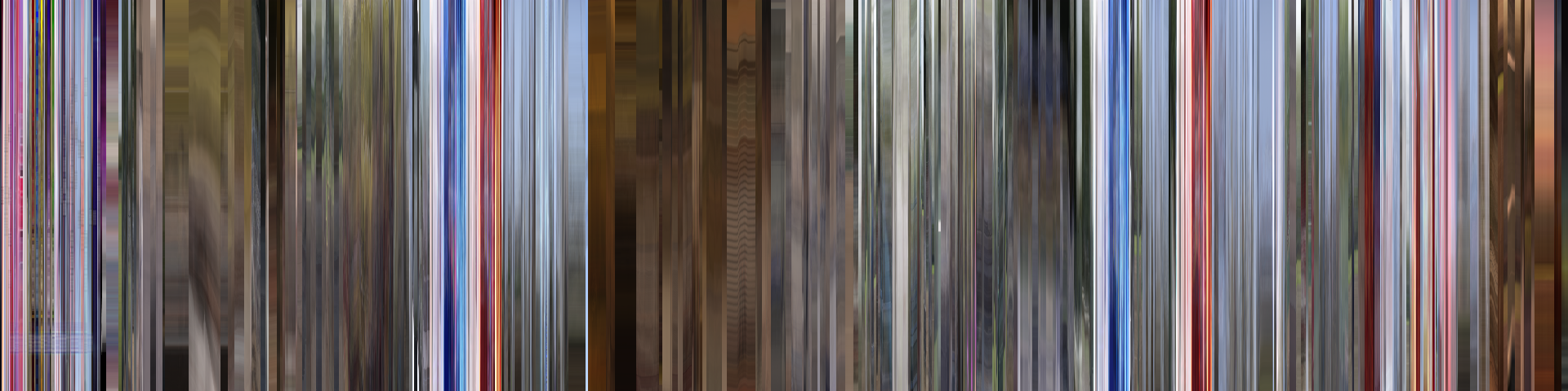 光之决胜球 barcode