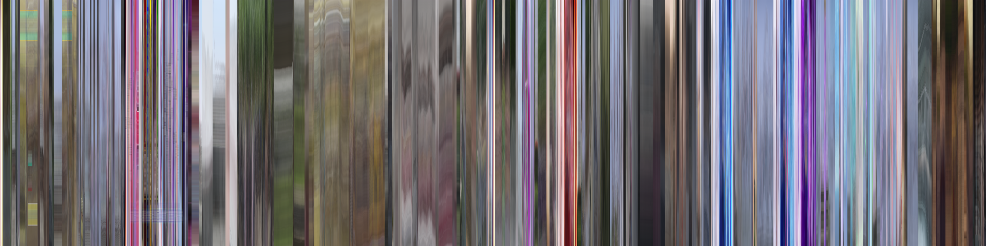 丧失英雄资格 barcode
