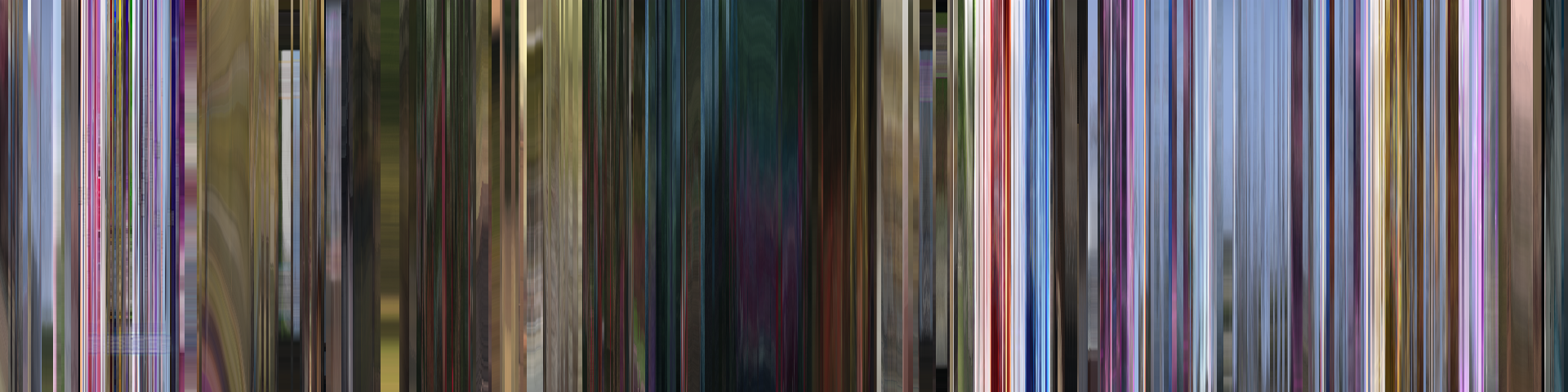 以奥特曼之名 barcode