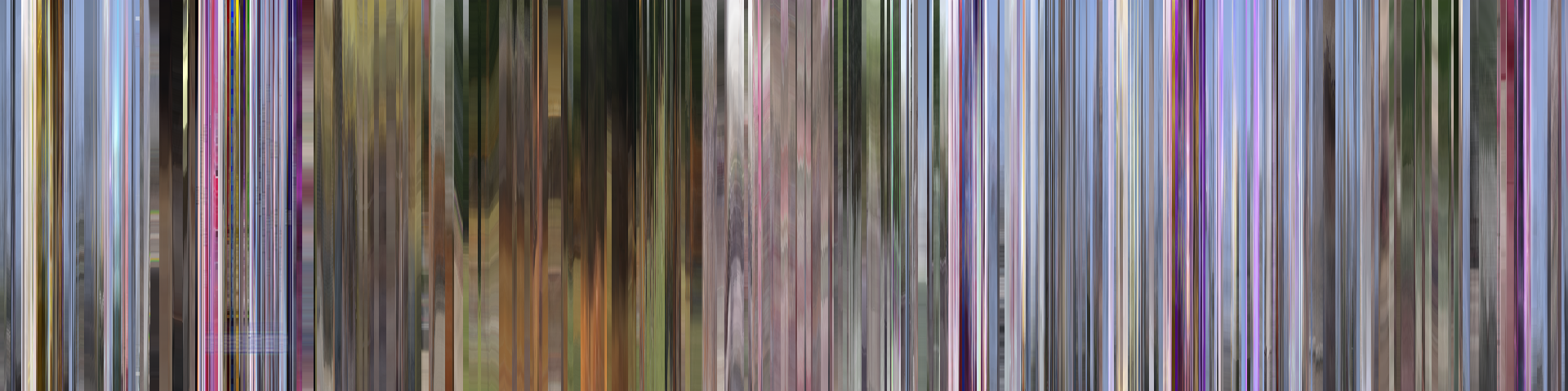 凑家的假日 barcode