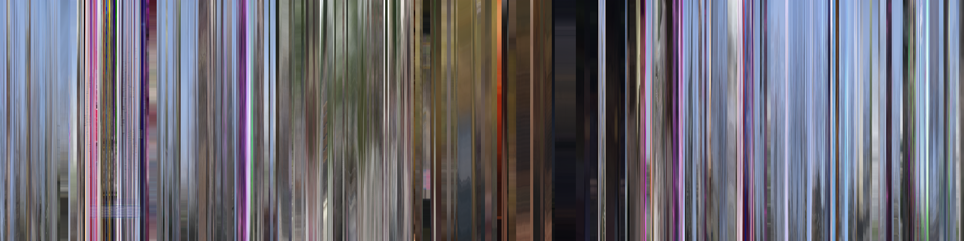 爱染狂躁曲 barcode