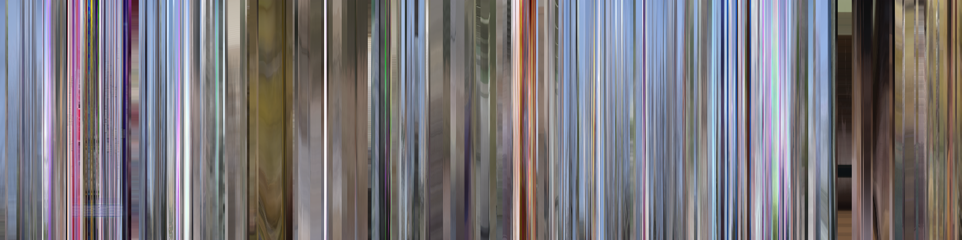 我们应该守护的东西 barcode