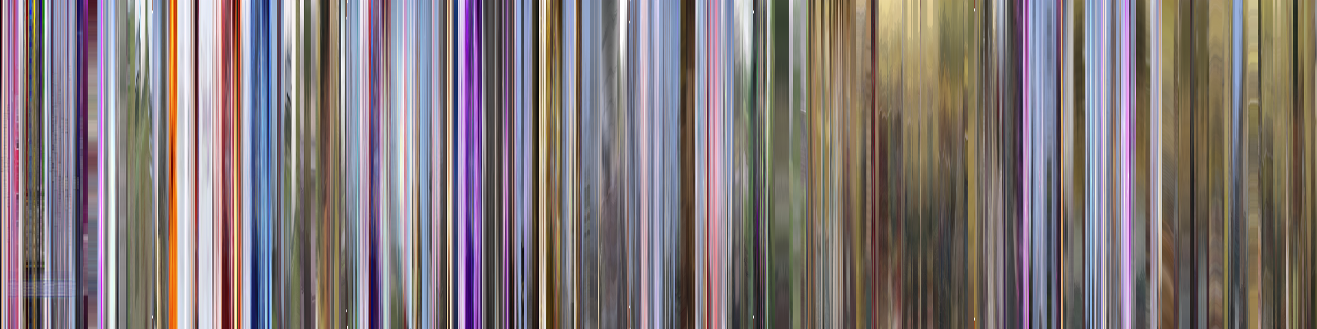 兄妹之间无秘密！ barcode