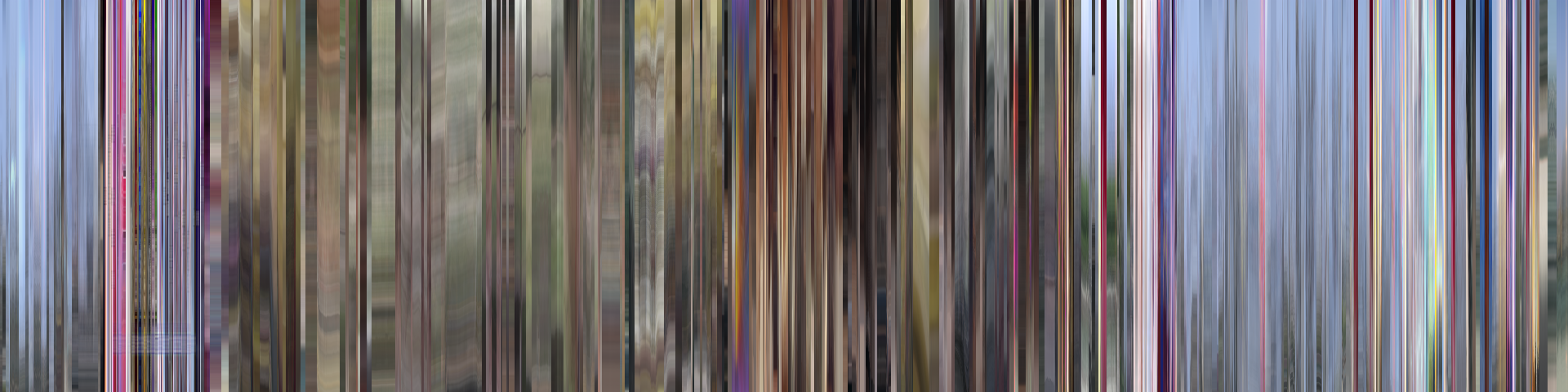 你究竟是谁 barcode