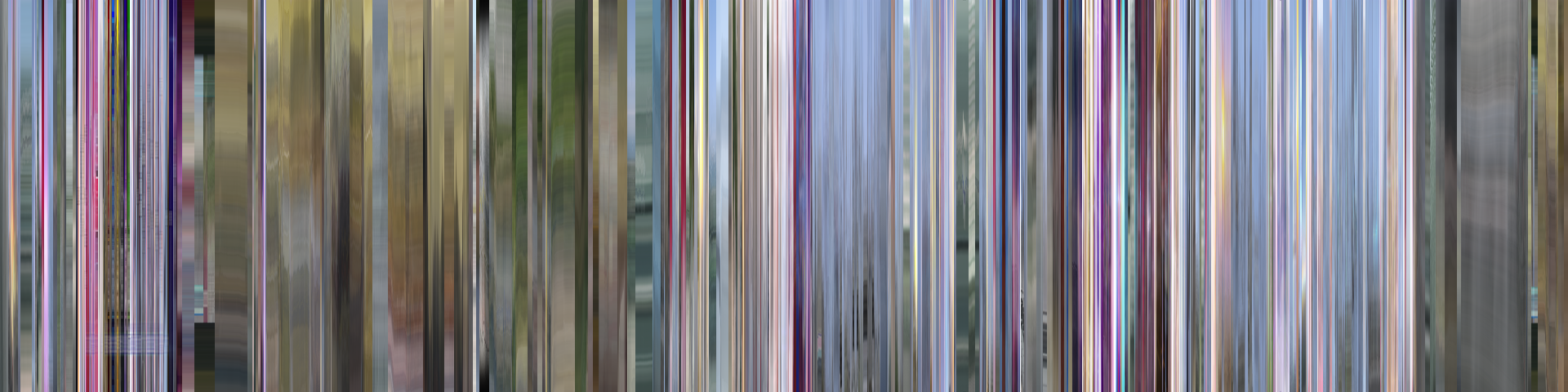 极致绊身 barcode