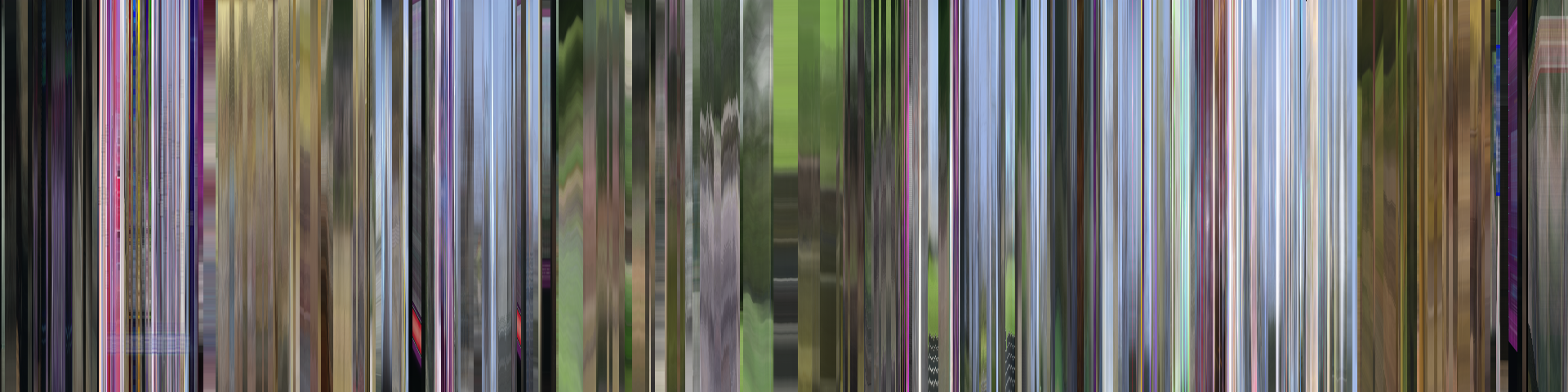 这一瞬间是亲情 barcode