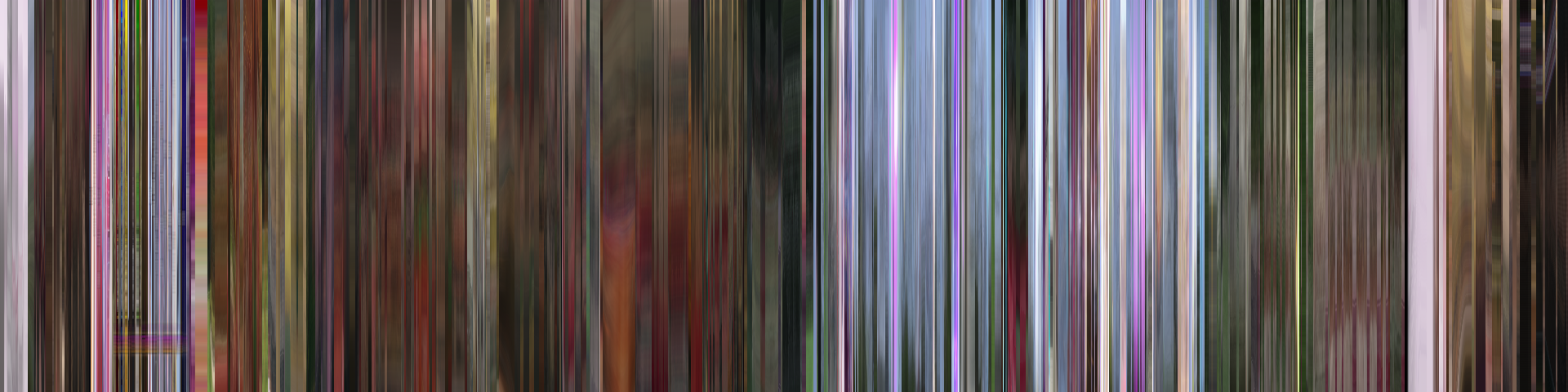 大家都是朋友 barcode