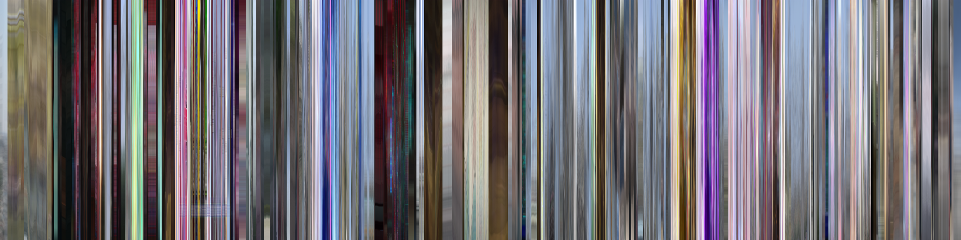 善人与恶人 barcode