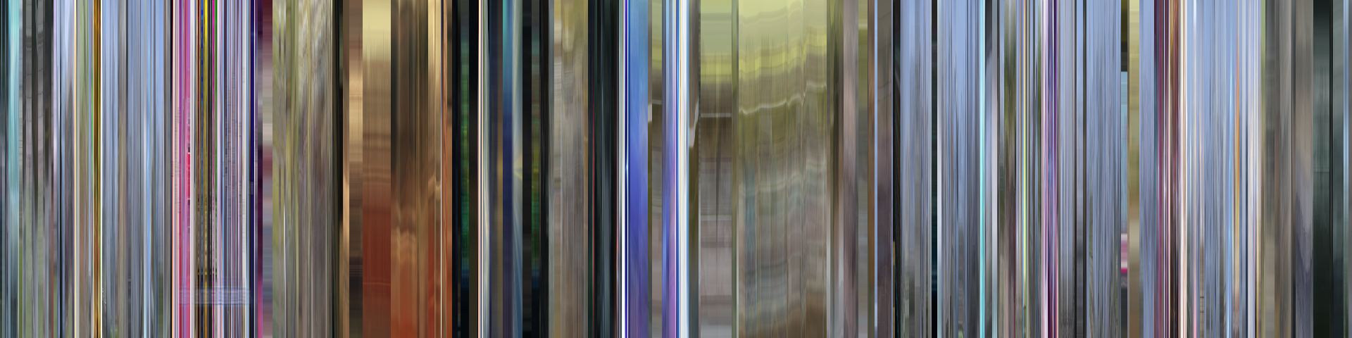 异次元妈妈 barcode