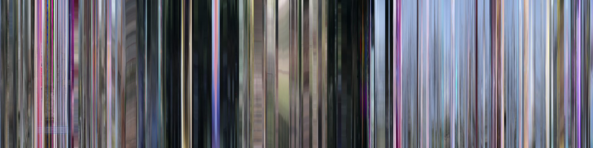 破灭的水晶 barcode