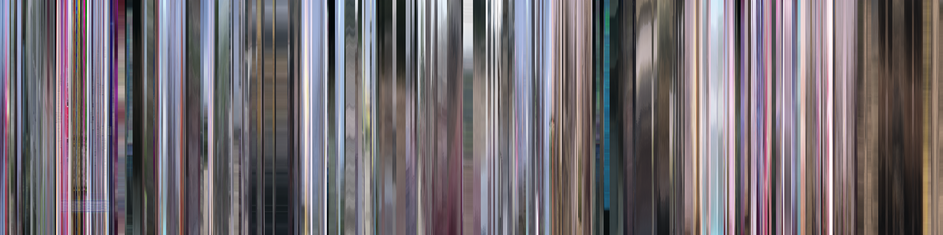 我很快乐 barcode