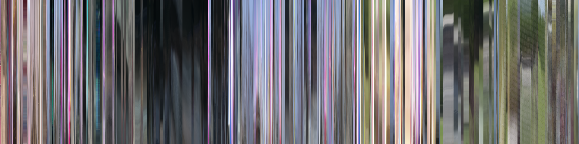 朝阳照耀的家 barcode