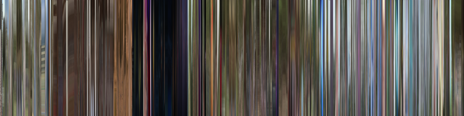 降星镇 barcode