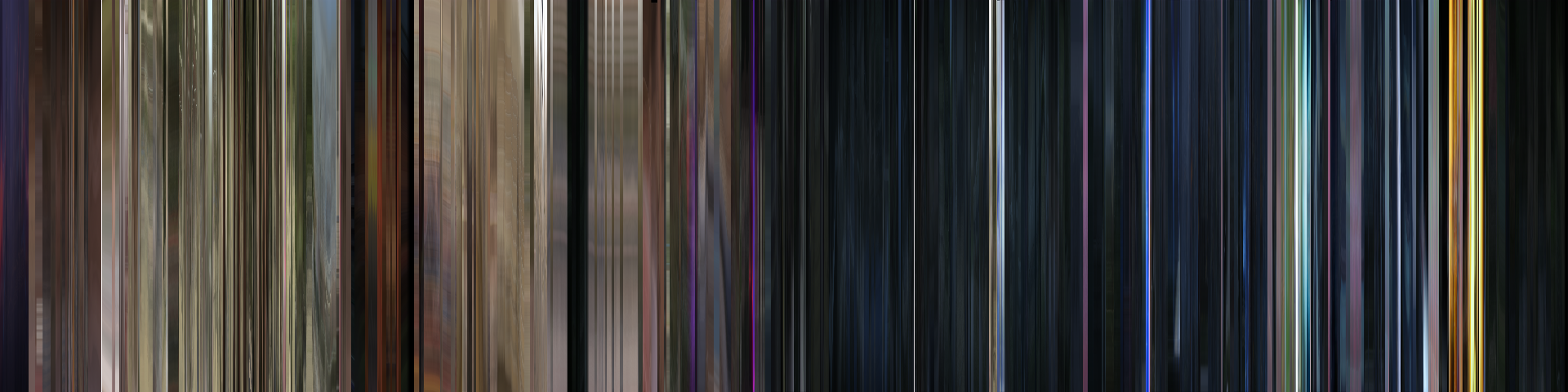 夏夜之梦 barcode