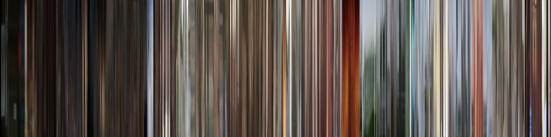 双头的火焰兽 barcode