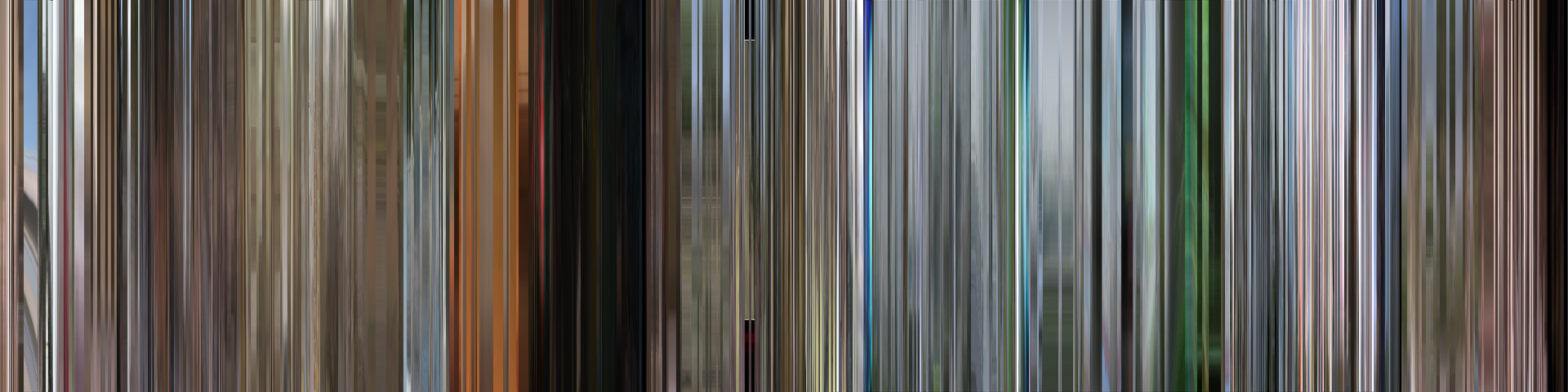 偶像是拉贡 barcode