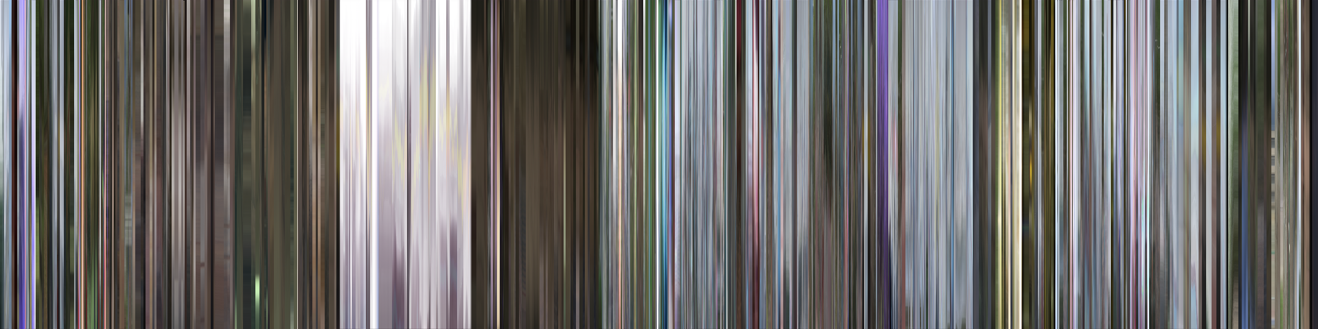 赌上梦想的战斗 barcode