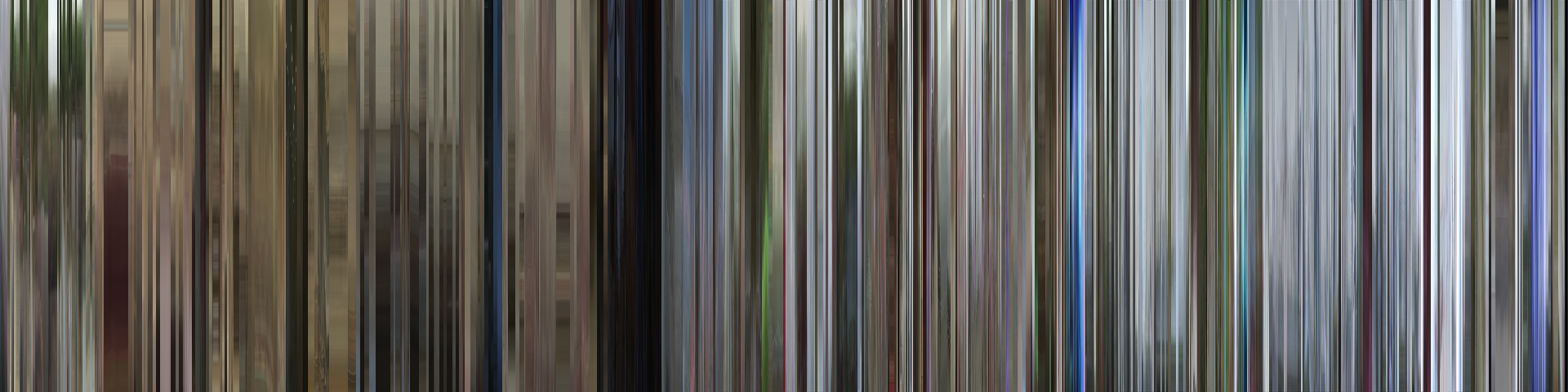 被夺走的银河火花 barcode
