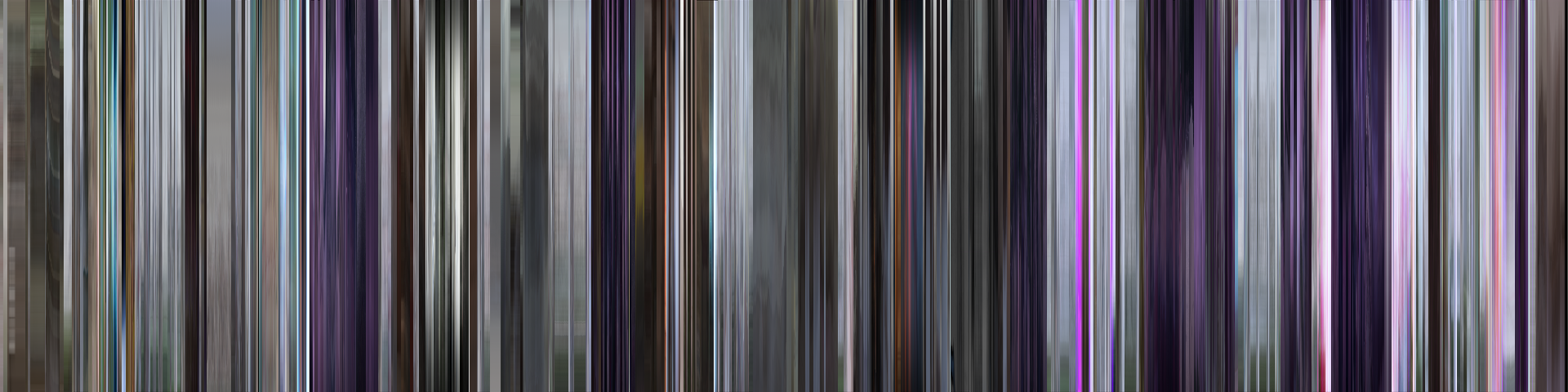 黑暗与光明 barcode