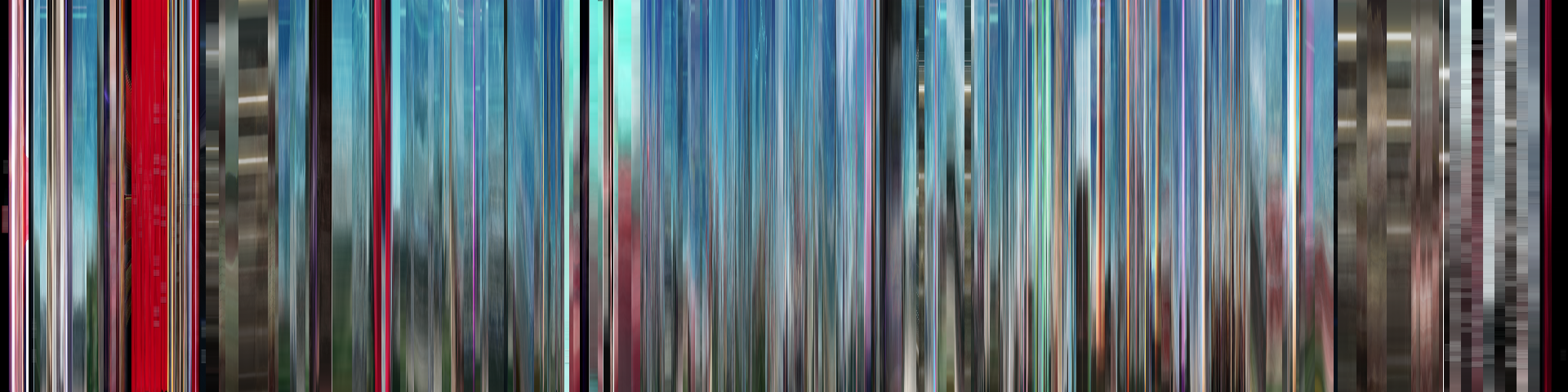 雷古洛思奥特曼：初次任务 barcode